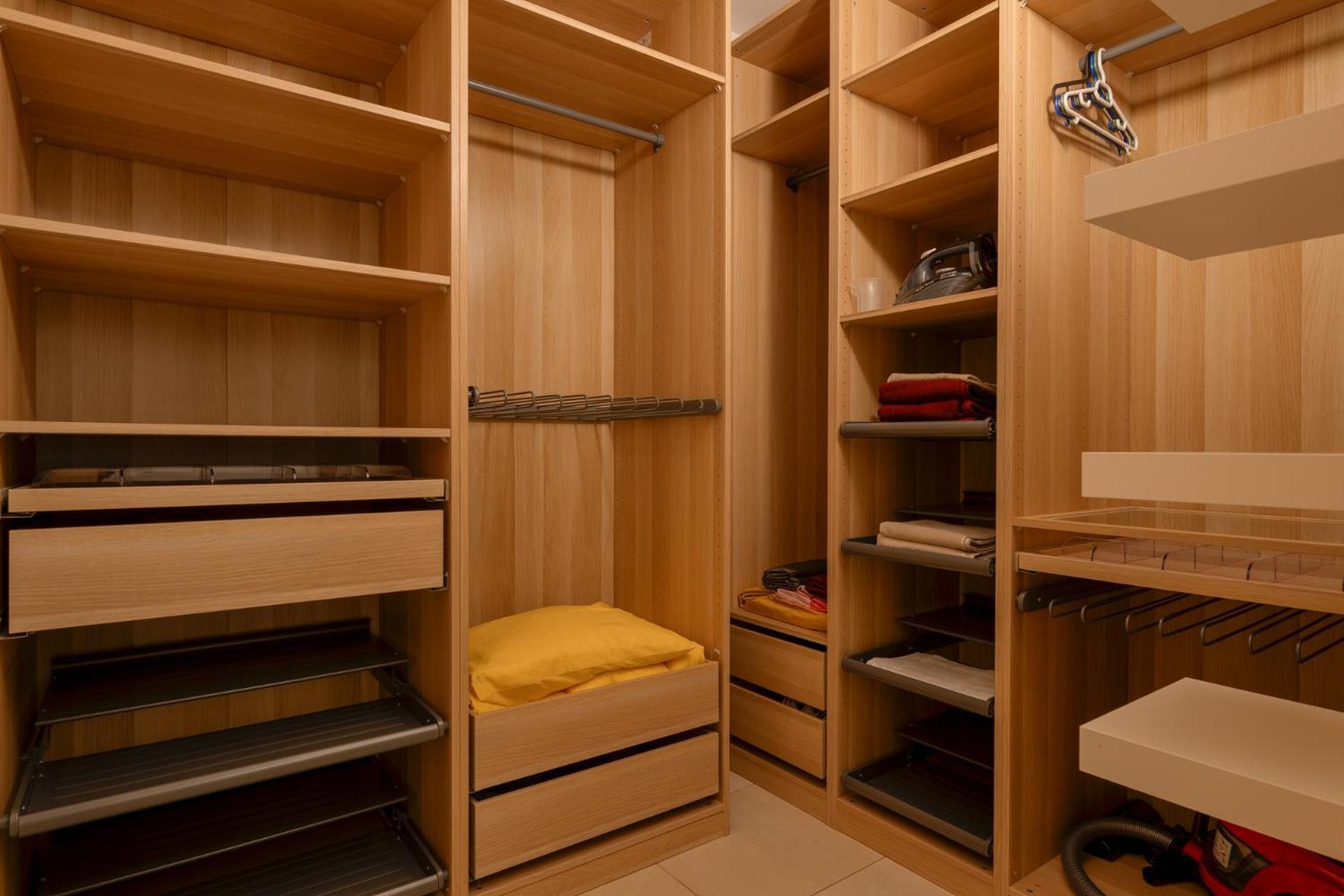 Airport Rin Nord Residence Apartment - Self Check-In Otopeni Esterno foto
