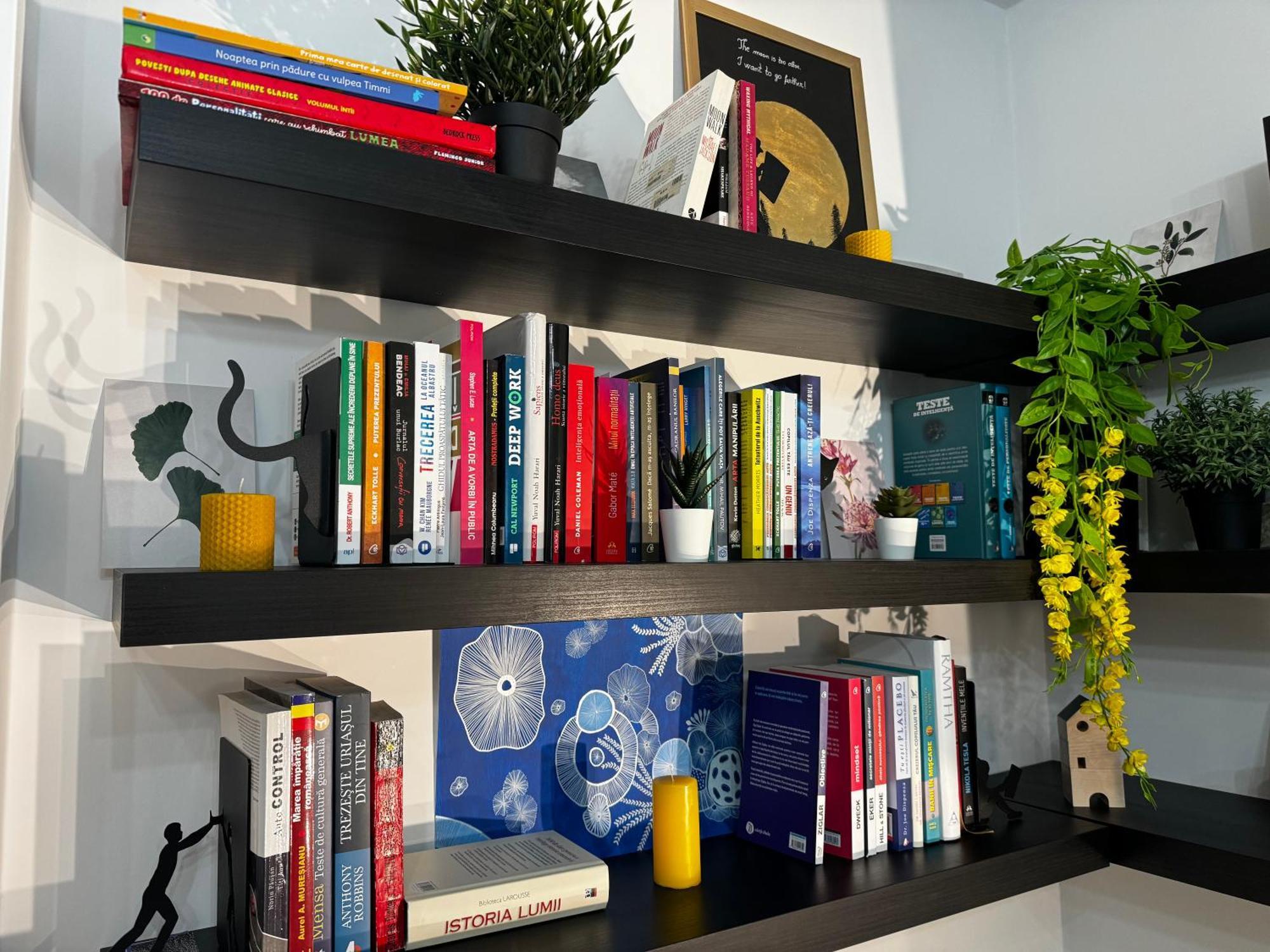 Airport Rin Nord Residence Apartment - Self Check-In Otopeni Esterno foto