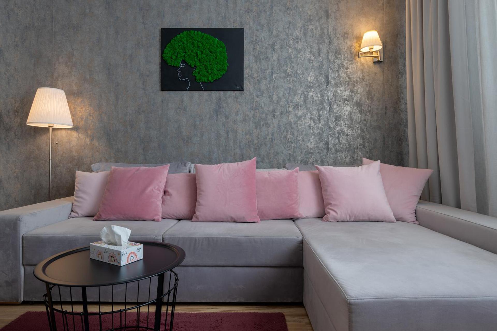 Airport Rin Nord Residence Apartment - Self Check-In Otopeni Esterno foto
